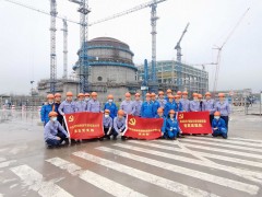 超越丨 勇于突破 努力實現高水平壓力/差壓傳感技術自立自強