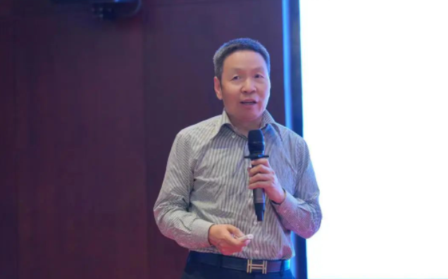 071686114263811027.png 圖片.png