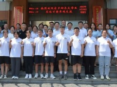 丹東百特持續開展“秋季助學”活動受稱贊