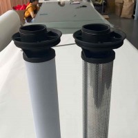 凱撒過濾器濾芯E9KB