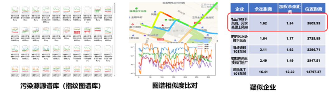 1693540181317778.png 26.1.png