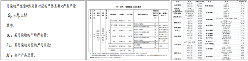 1693540465266220.png 26.2.png