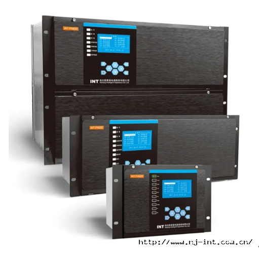 1692755652519021zOsC.png 20230823095356.png