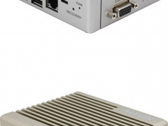 BOXER-8621AI展現卓越設計，將NVIDIA Jetson Orin Nano性能帶入關鍵垂直市場