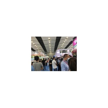 2024第十一屆廣州國際自助售貨系統