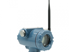 從無線產品背后看射頻基本知識