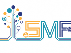 探索智能未來(lái):SMF智能制造與科技創(chuàng)新主題區(qū)