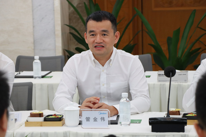 1694748194835481C1BD.jpg iwEcAqNqcGcDAQTRGzAF0RIgBrAblyyyq8dr7AT3VL3zwKkAB9MAAAAAsA0dFQgACaJpbQoAC9IAn7lF.jpg_720<i></i>x720q90.jpg