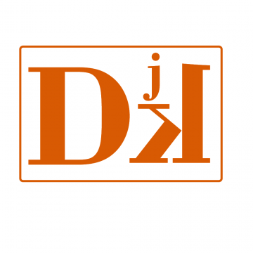 2024中國北京大健康產業展覽會-健博