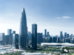 智能傳感闖出“深圳方陣” 深圳智能傳感器領域專精特新“小巨人”領跑全國