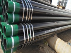 供應(yīng)石油套管 美標石油套管