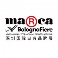 2024深圳自有品牌展|2024深圳國際自有品牌暨新消費品展