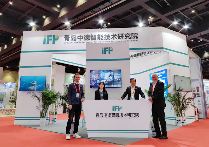 1699327078485833.jpg image001.jpg