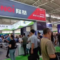 2024第二屆青島光伏展、青島儲能展、青島光儲充展覽會