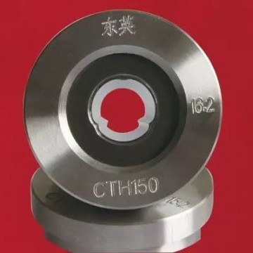 滄州拉絲模廠家,河間拉絲模生產(chǎn)廠家