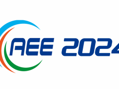 CAEE2024|中國國際家電制造業供應鏈展覽會