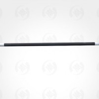 硅碳棒加熱元件