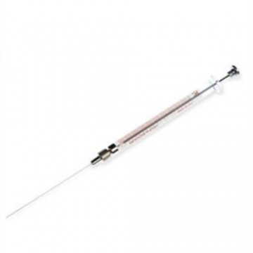 小鼠注射微量進樣針Hamilton