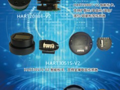 上海芯越智能板卡對儀表的作用