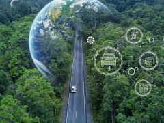 產(chǎn)品碳足跡時(shí)代來(lái)臨，上海碳科展與綠色制造展引領(lǐng)企業(yè)點(diǎn)綠成金