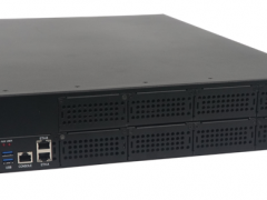 滴滴“崩了”害苦打工人，快讓研祥智能給你“安全感”！