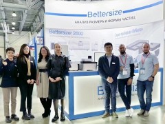 激發(fā)合作新動(dòng)力，丹東百特與俄羅斯代理商攜手 再譜新篇！