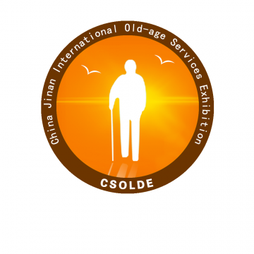 2024山東老博會/醫養健康展覽會/智