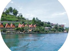 美控制造，盡顯“國際范兒”