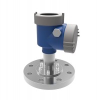 激光物位計-河北光科測控設備有限公司-駐浙江辦事處