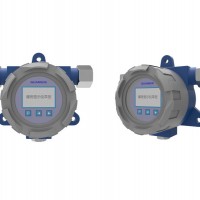 三型罐旁顯示儀-高溫-河北光科測控設備有限公司-駐安徽辦事處