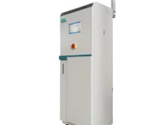 首批碳達峰試點名單公布！雪迪龍助力實現“雙碳”目標