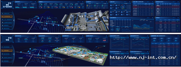 1703222971867785ssWv.png 20231222132908.png