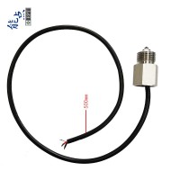 不銹鋼光電液位傳感器低液位提醒開(kāi)關(guān)2003D