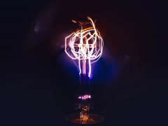 干貨！傳感器進軍數(shù)字能源千億市場，Sensor Shenzhen呈上最優(yōu)解！