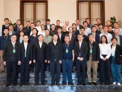 科陸參編的《電化學儲能系統儲能變流器技術要求》國標正式發布