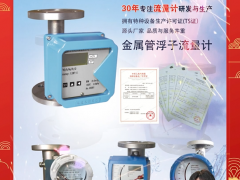 承德市本特思達儀表有限公司 總經理 李冬梅 2024年新春寄語