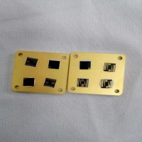 燒結銀分類 燒結銀膏型號