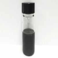 雙面燒結銀技術替代焊線技術，提升碳化硅模塊的功率