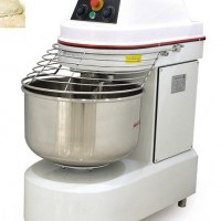 美廚和面機(jī)立式雙動雙速和面機(jī)