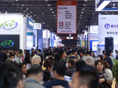 乘龍而上 聚力爭春|2024廣東泵閥展燃動華南