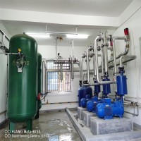 傳染病科負(fù)壓排氣殺毒過(guò)濾器 傳染病科負(fù)壓排氣殺毒裝置