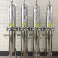 負(fù)壓管道殺毒過(guò)濾器 負(fù)壓管道消毒過(guò)濾器