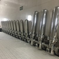 負(fù)壓吸引系統(tǒng)過(guò)濾器 負(fù)壓吸引系統(tǒng)過(guò)濾器裝置