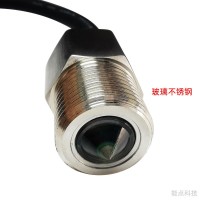 不銹鋼光電液位傳感器耐腐蝕耐強(qiáng)壓2140D