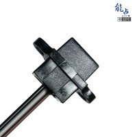 非接觸式液位檢測(cè)光電分離液位傳感器1907