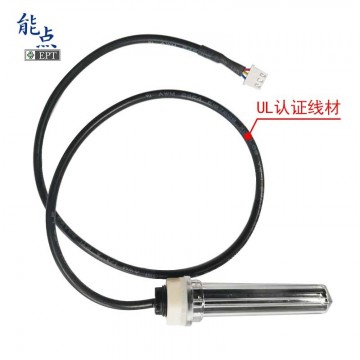 多點液位傳感器連續液位檢測D2LS-A