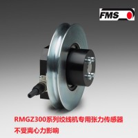 瑞士FMS 張力傳感器 RMGZ300 絞線機