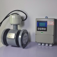 智能電磁流量計廣東優質品牌