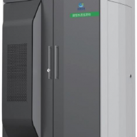 微型水質(zhì)監(jiān)測(cè)站