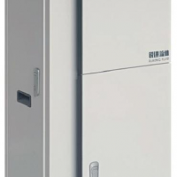 RJW-500  高錳酸鹽指數水質在線分析儀